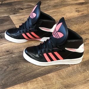 Adidas Originals M Attitude